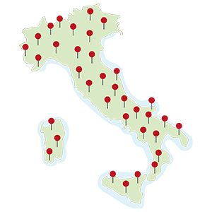Dati massivi